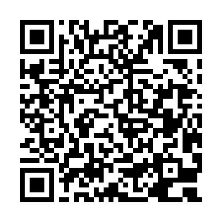 qr-gls-bank